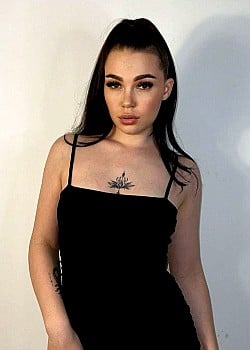 Nella Perynon